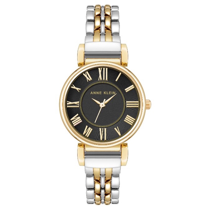 2159 BKTT Anne Klein